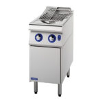 BONNET ADVANCIA CHARGRILLS