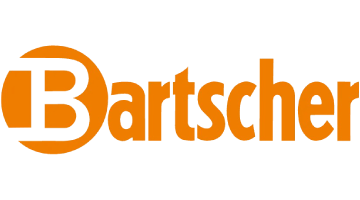 Bartscher Brand