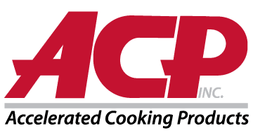 ACP Professional Kitchen Equipment Supplier Dubai