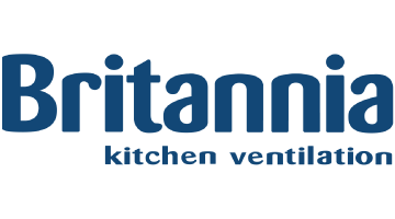Britannia Professional Cooking Equipment Supplier Dubai