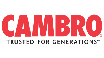 CAMBRO