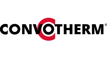 CONVOTHERM