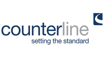 Counterline Professional Kitchen Equipment Supplier Dubai