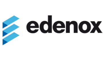 Edenox Professional Refrigerators and Freezers Dubai