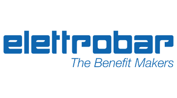 Elettrobar Professional Dishwashers and Glasswashers Dubai