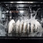 Essential Cleaning Maintenance Tips For Commercial Kitchen Equipment In The UAE