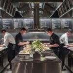 How To Plan An Efficient Commercial Kitchen In The UAE A Step By Step Guide