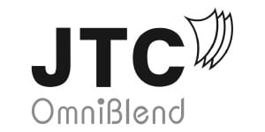 JTC Comni Blend