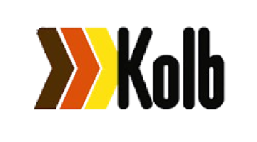 Kolb Professional Ovens and Baking Solutions Dubai