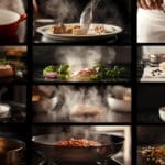 Mastering Commercial Cooking Techniques Presentation Tips To Elevate Your Dishes