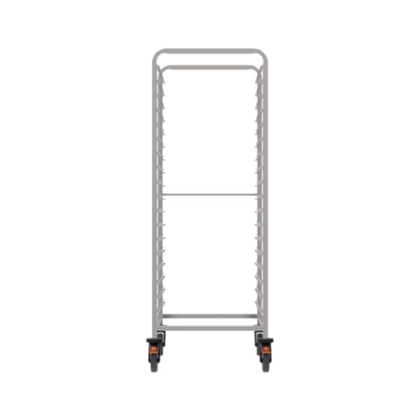 Rieber Rack Trolley UAE 3