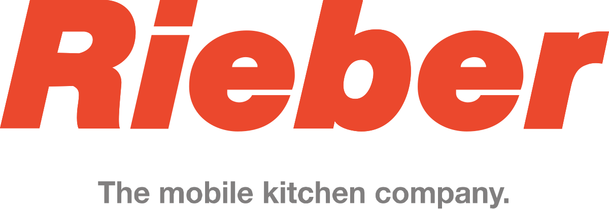 Rieber Mobile Kitchen Trolleys and Transport Solutions Abu Dhabi