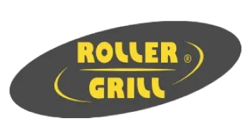 Roller Grill