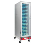 Salva AR‑22 Direct Proofing Cabinet