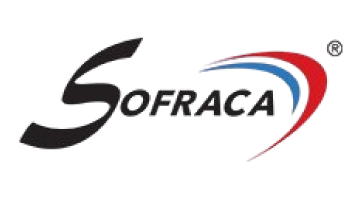 SOFRACA Professional Refrigerators and Freezers Abu Dhabi