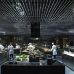 Tailored HORECA Kitchen Solutions For Hotels Restaurants Catering In The UAE