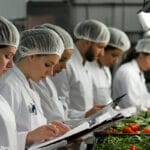 Understanding UAE Food Safety Regulations What Every Commercial Kitchen Should Know