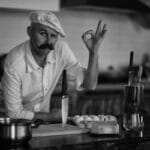 Voices From The Kitchen Inspiring Stories From UAE Chefs Culinary Entrepreneurs