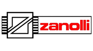 Zanolli Commercial Pizza Ovens and Pizzeria Equipment Dubai