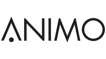 ANIMO Professional Beverage Dispensers and Coffee Machines Dubai