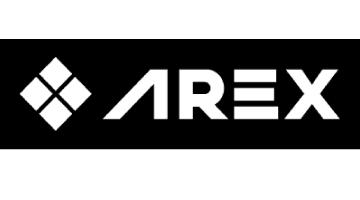AREX Kitchen Ventilation and Exhaust Systems Supplier Abu Dhabi