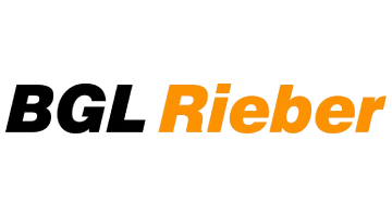 BGL Rieber
