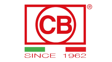 C.B. Professional Kitchen Solutions Dubai