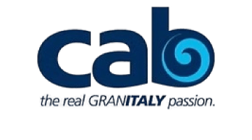 CAB Professional Refrigeration Equipment Abu Dhabi