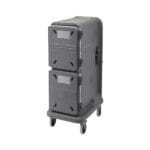 Cambro Pro Cart Ultra Heated Pan Carrier 800mm Uae