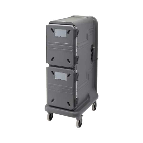 Cambro Pro Cart Ultra Heated Pan Carrier 800mm Uae