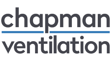 Chapman Ventilation Commercial Kitchen Exhaust and Make-Up Air Systems Dubai