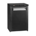 Commercial Bottle Cooler