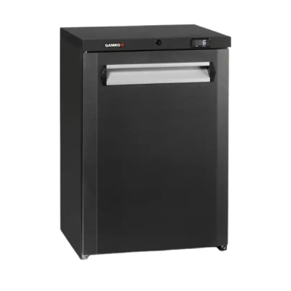 Commercial Bottle Cooler