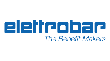 Elektrobar Professional Beverage Dispensers and Coffee Machines Abu Dhabi