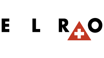 ELRO Professional Kitchen Appliances Supplier Dubai