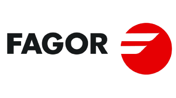 FAGOR Professional Cooking and Refrigeration Equipment Abu Dhabi