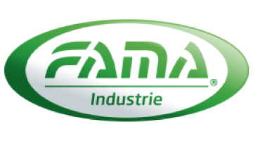 Fama Brand