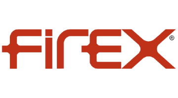 Firex Commercial Kitchen Fire Suppression and Safety Systems Dubai