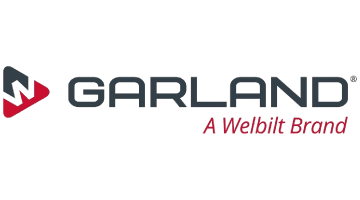 Garland Professional Cooking Ranges and Ovens Abu Dhabi