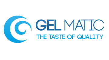 Gel-Matic Commercial Ice Makers and Ice Machines Dubai