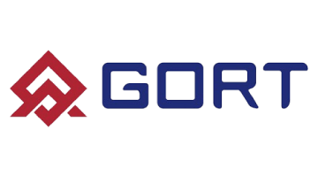 GORT Professional Kitchen Solutions Supplier Dubai