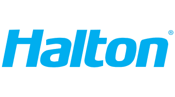 Halton Commercial Kitchen Exhaust and Ventilation Solutions Abu Dhabi