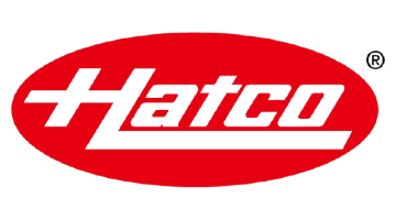 Hatco Brand