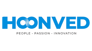 Hoonved Professional Dishwashers and Glasswashers Dubai