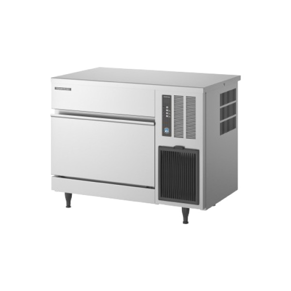 Hoshizaki Im 100cne Hc 105kg Ice Maker Uae