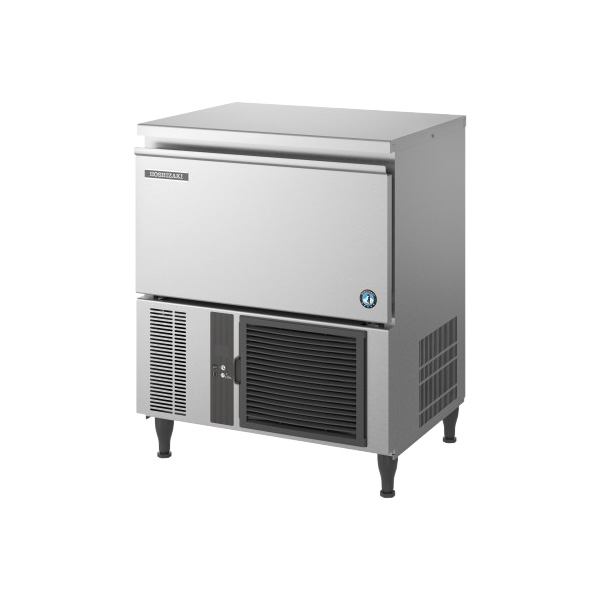 Hoshizaki Im 45cne Hc 25 Ice Maker Uae