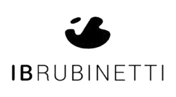 Weareib Professional Kitchen Solutions Dubai