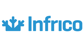 Infrico Professional Refrigerators and Freezers Dubai