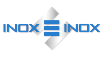 Inox & Inox Stainless Steel Commercial Kitchen Fabrication Abu Dhabi