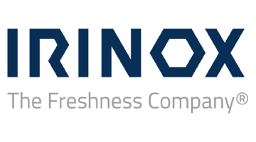 IRINOX Professional Refrigerators and Blast Chillers Abu Dhabi